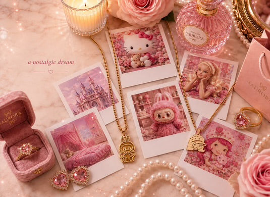 Ever After