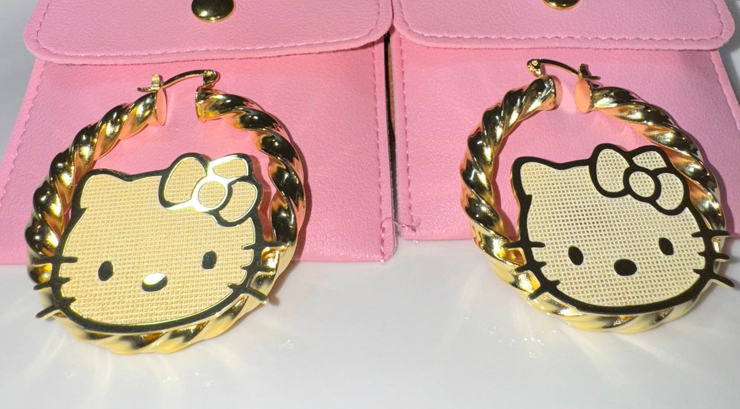 Hk Hoops