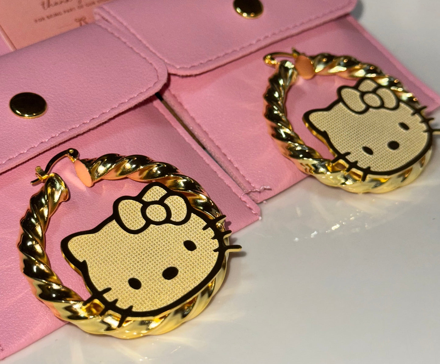 Hk Hoops