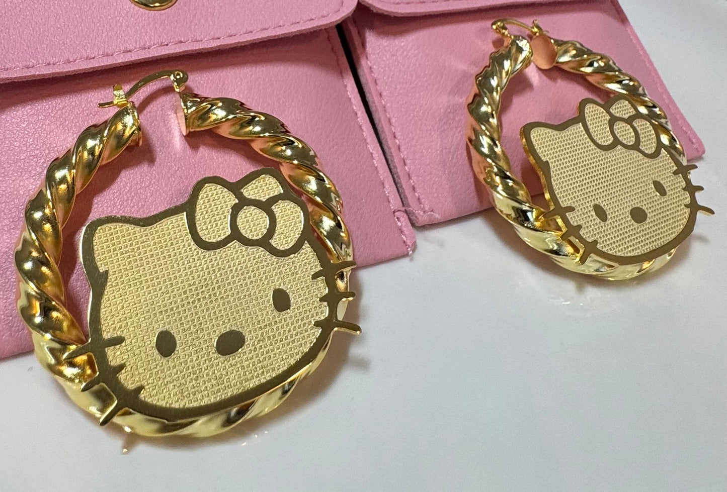 Hk Hoops